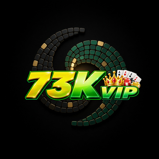 73k APK Indonesia - Interface pengguna yang ramah dan intuitif untuk download aplikasi Android dengan mudah