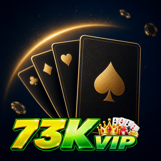 73k APK - Proses download aplikasi Android cepat dan aman di platform terpercaya Indonesia